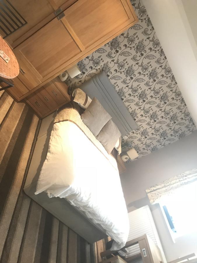Rokeby Inn Newsham  Экстерьер фото