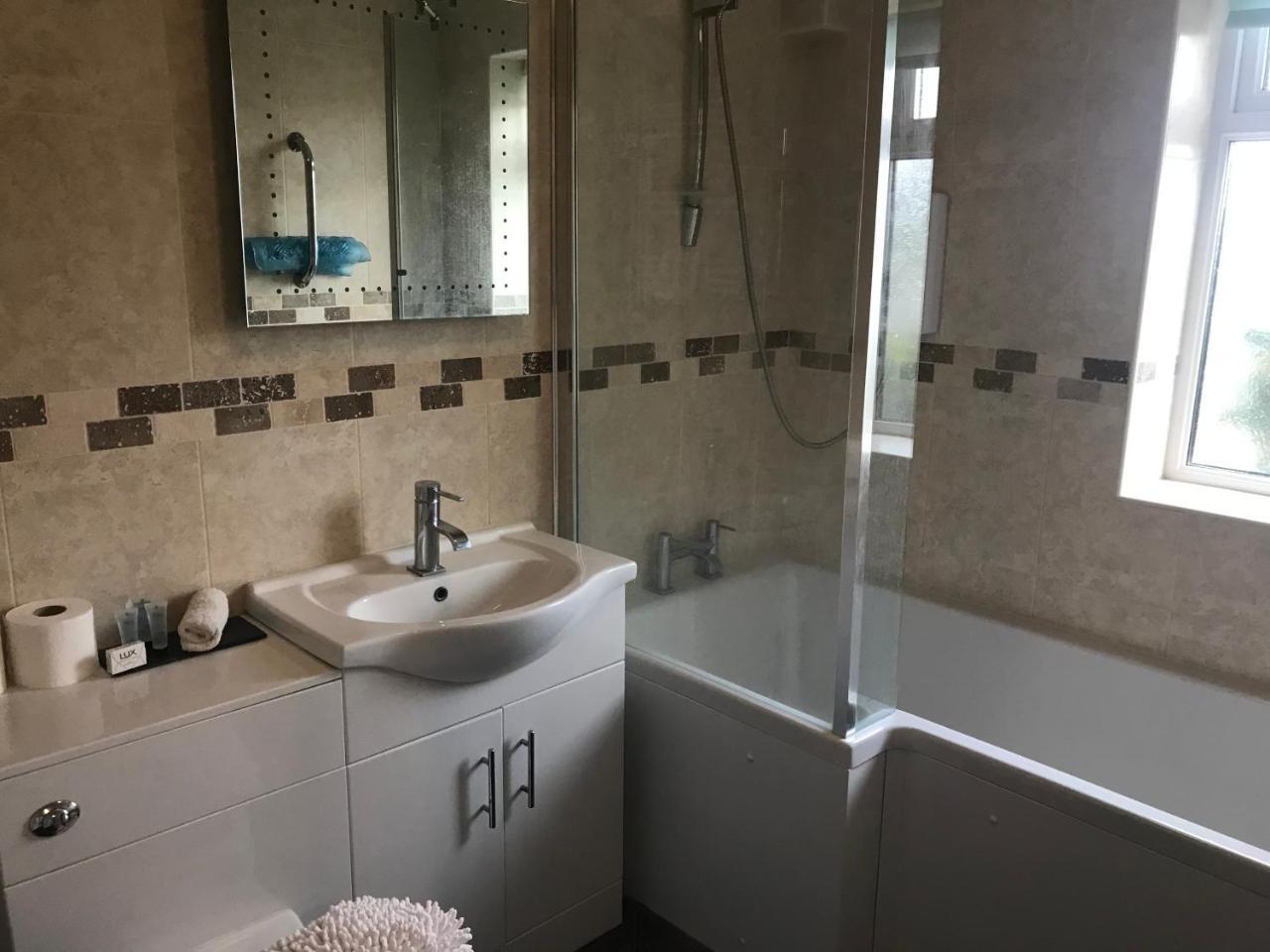 Rokeby Inn Newsham  Экстерьер фото