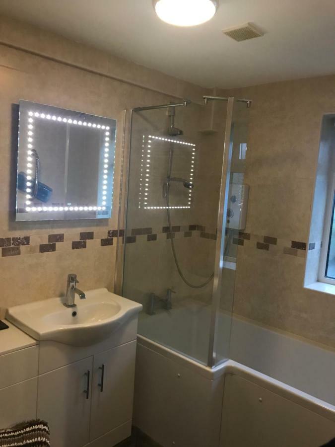 Rokeby Inn Newsham  Экстерьер фото